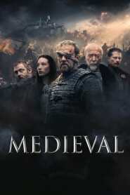 Assista o filme Medieval Online