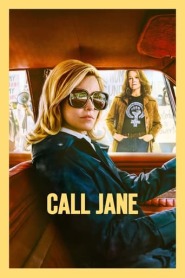 Assista o filme Call Jane Online