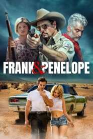 Assista o filme Frank and Penelope Online