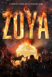 Assista o filme Zoya Online
