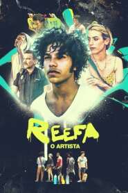 Assista o filme Reefa: O Artista Online