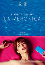 Assista o filme La Verónica Online