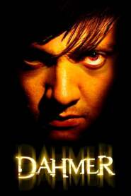 Assista o filme Dahmer, Mente Assassina Online