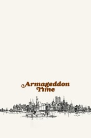 Assista o filme Armageddon Time Online