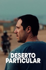 Assista o filme Deserto Particular Online