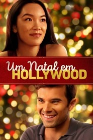 Assista o filme Natal em Hollywood Online