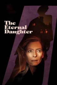 Assista o filme The Eternal Daughter Online