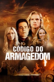 Assista o filme Armageddon Code Online