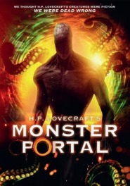 Assista o filme Monster Portal Online