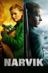 Assista o filme Narvik Online