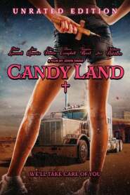 Assista o filme Candy Land Online