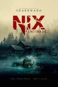 Assista o filme Nix Online