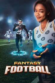 Assista o filme Fantasy Football Online