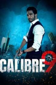 Assista o filme Calibre 9 Online