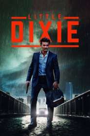 Assista o filme Little Dixie Online