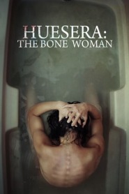 Assista o filme Huesera: The Bone Woman Online