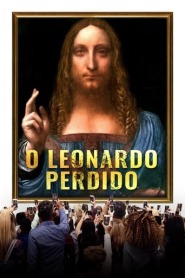 Assista o filme O Leonardo Perdido Online