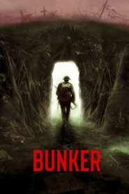 Assista o filme Bunker Online
