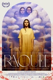 Assista o filme Raquel 1:1 Online