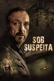Assista o filme Sob Suspeita Online
