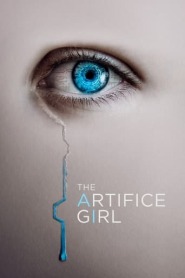 Assista o filme The Artifice Girl Online