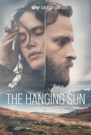 Assista o filme The Hanging Sun Online