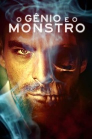 Assista o filme O Gênio e o Monstro Online