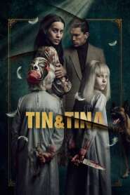Assista o filme Tin & Tina Online
