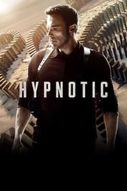 Assista o filme Hypnotic Online