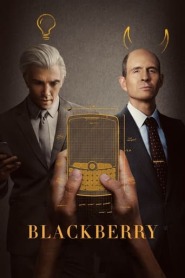 Assista o filme BlackBerry Online