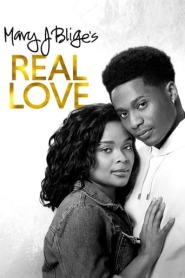Assista o filme Real Love Online