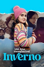 Assista o filme An Unforgettable Year – Winter Online