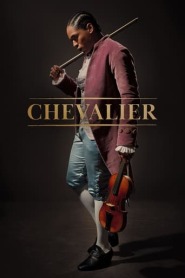 Assista o filme Chevalier Online