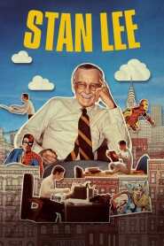 Assista o filme Stan Lee Online