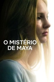 Assista o filme O Mistério de Maya Online