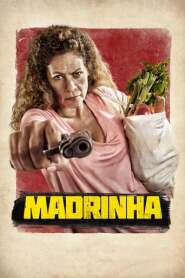 Assista o filme Madrinha Online