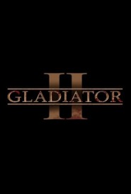 Assista o filme Untitled Gladiator Sequel Online