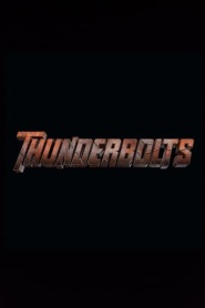 Assista o filme Thunderbolts Online