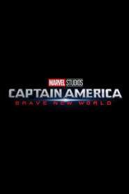 Assista o filme Capitão América 4 Online