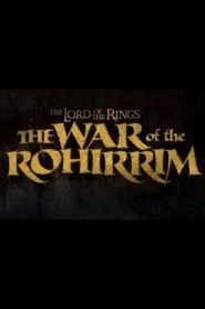 Assista o filme The Lord of the Rings: The War of the Rohirrim Online