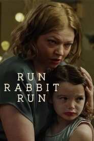 Assista o filme Run Rabbit Run Online