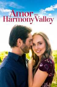 Assista o filme Amor em Harmony Valley Online