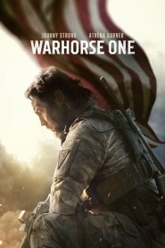 Assista o filme Warhorse One Online