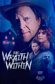 Assista o filme The Wraith Within Online