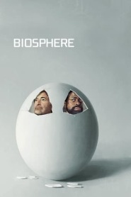 Assista o filme Biosphere Online