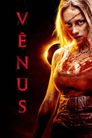 Assista o filme Venus Online