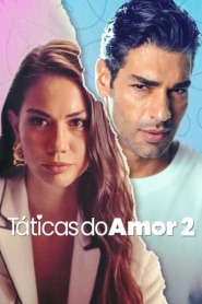 Assista o filme Táticas do Amor 2 Online
