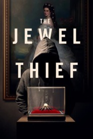 Assista o filme The Jewel Thief Online