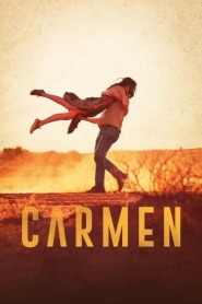 Assista o filme Carmen Online