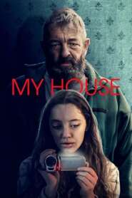 Assista o filme Minha Casa Online